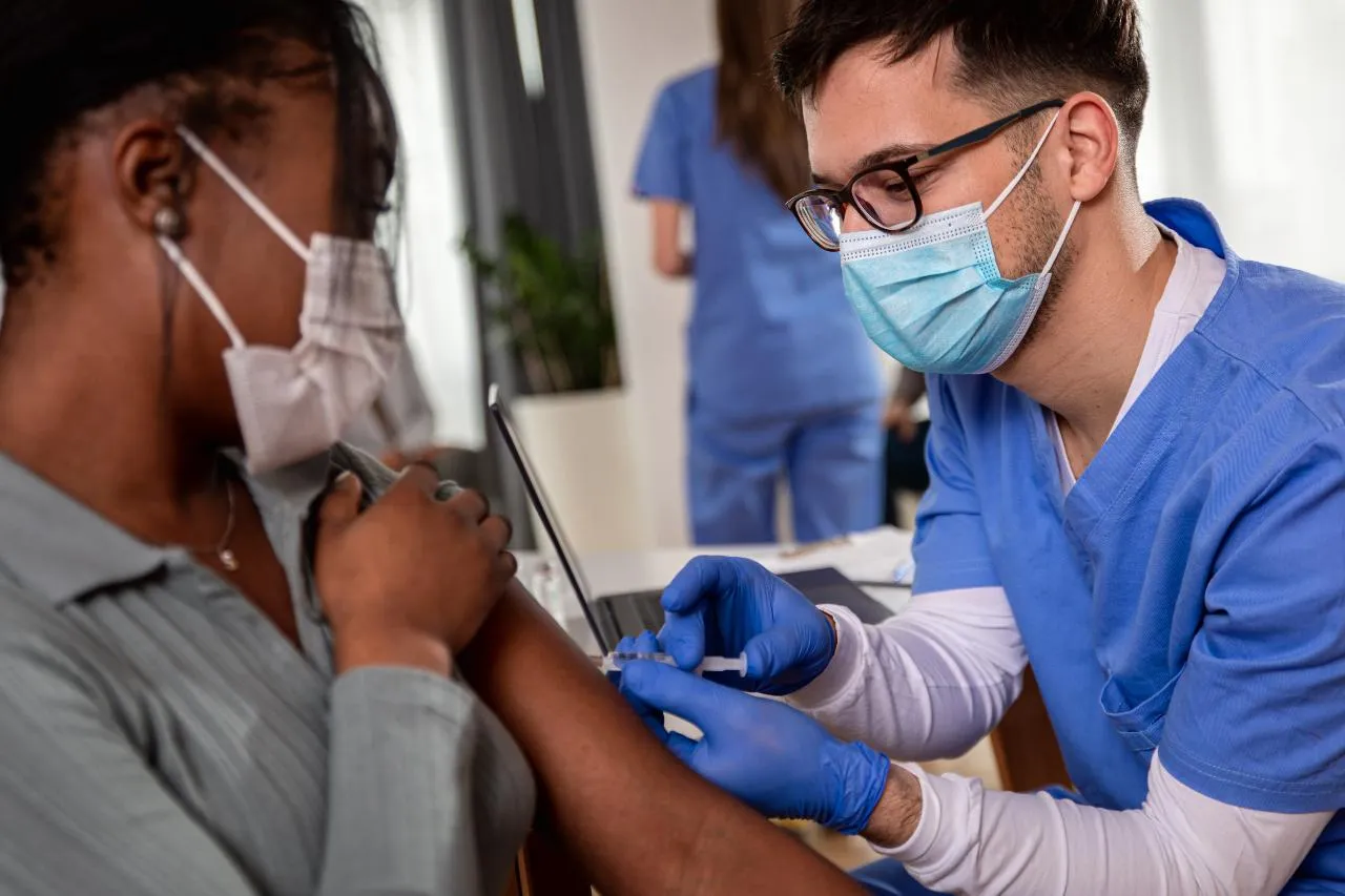 Dermatology Nurses’ Association: All You Need to Know